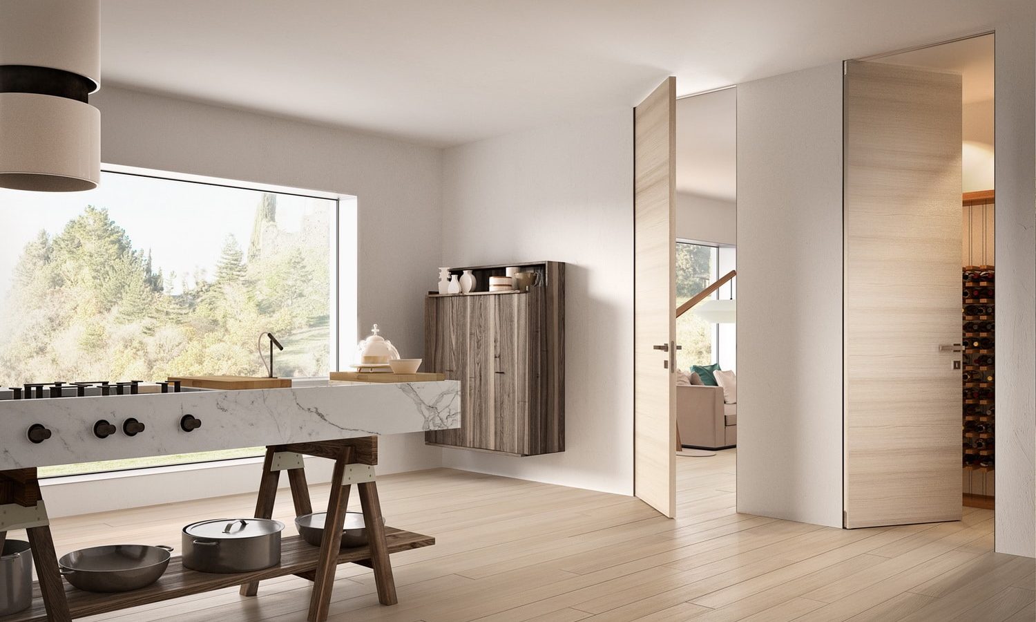 suite150_kichen suite150_kichen