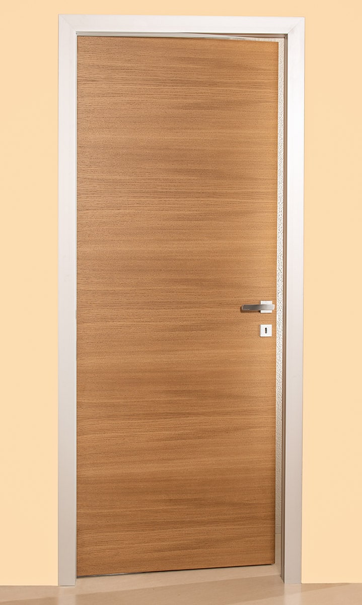 Interior Door Linear