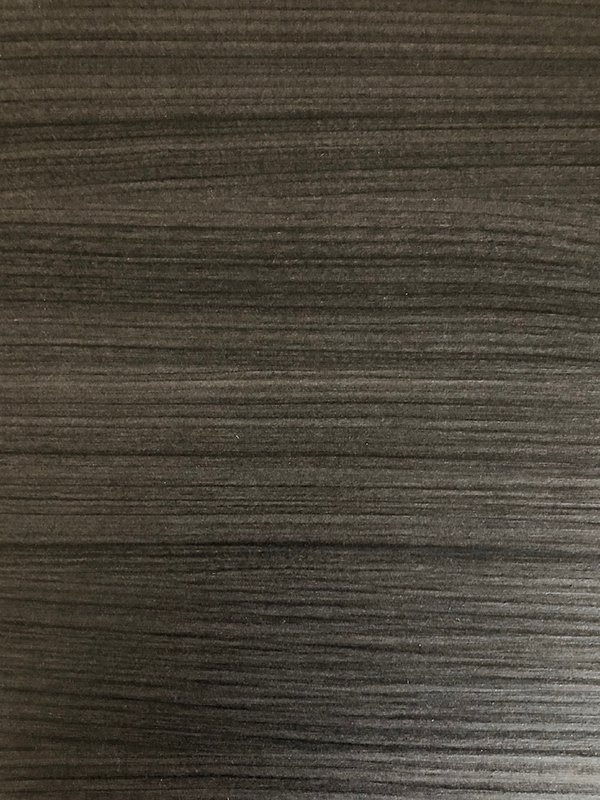 Laminate Evenos