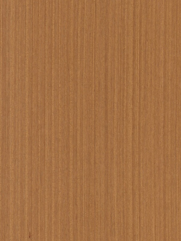 Alpha A1