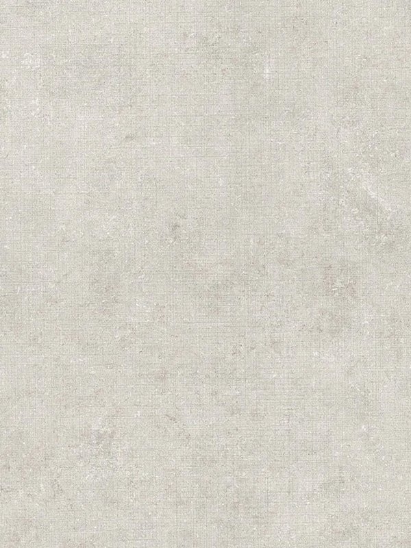 Ceramic CRM_6_Fossil_Tartan_GB02