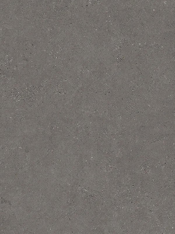 Ceramic CRM_7_Sandstone_Warm_GB11