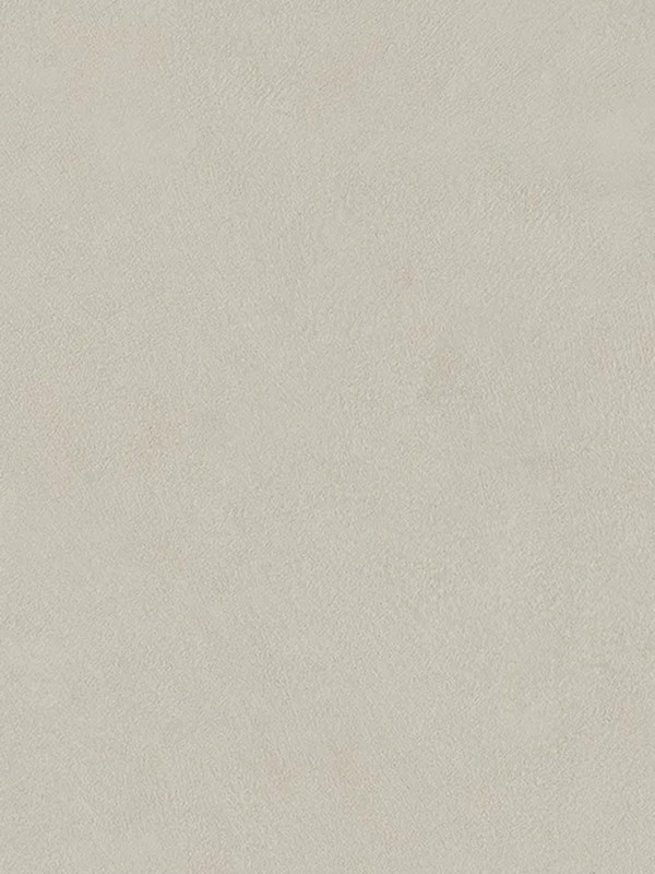 Ceramic CRM_8_Plaster_Snow_GB21