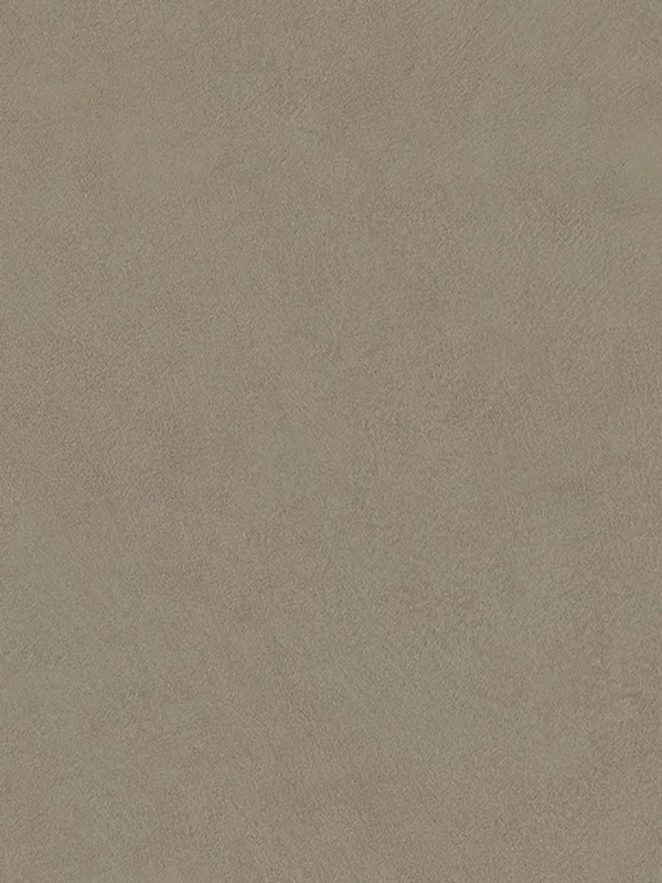 Ceramic CRM_9_Plaster_Ground_GB24