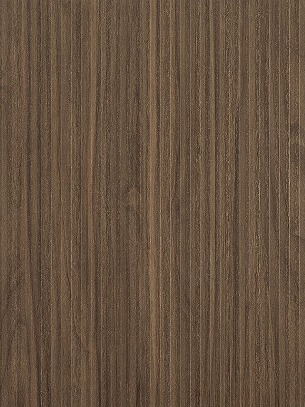 Cleaf Riga_LR71
