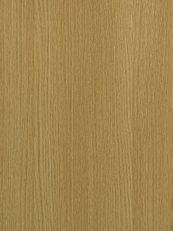 Cleaf Quercia_S203