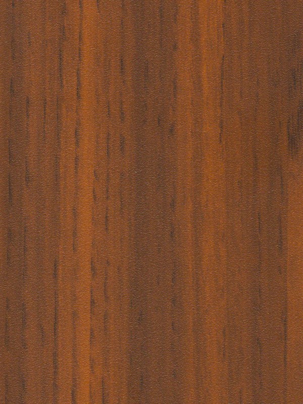 Effect_Alu Chestnut_250