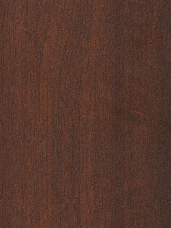 Effect_Alu Walnut_554