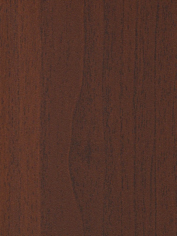 Effect_Alu Walnut_551