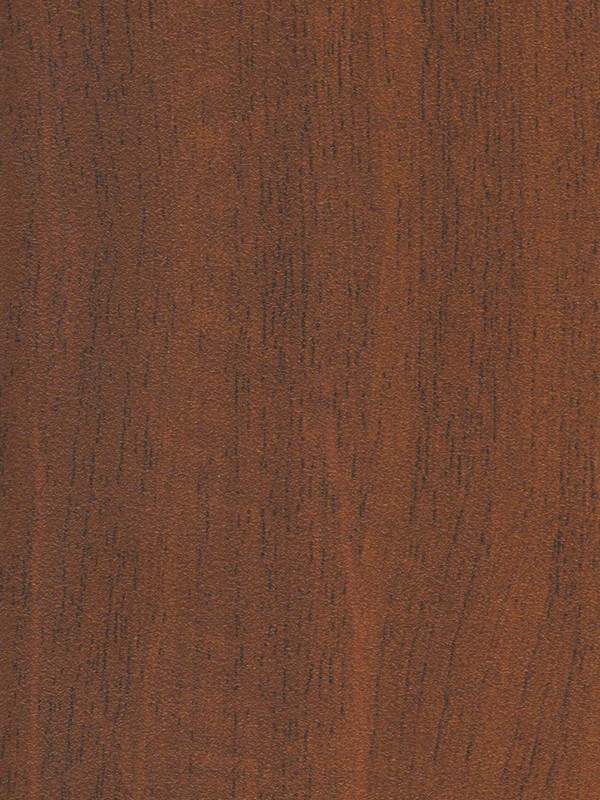 Effect_Alu Walnut_552