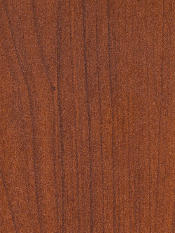 Effect_Alu Cherry_351