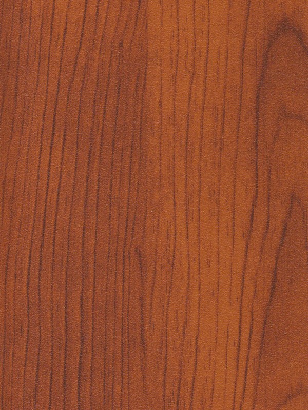 Effect_Alu Cherry_352