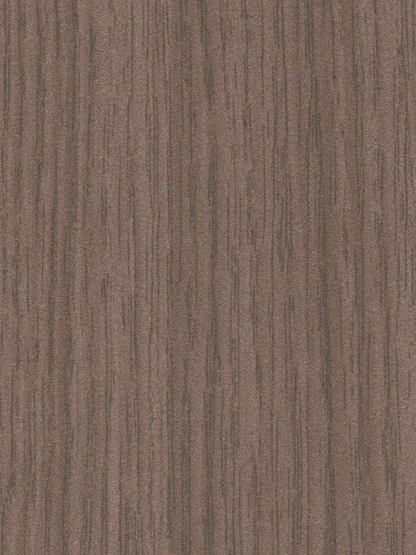 Effect_Alu Oak_856