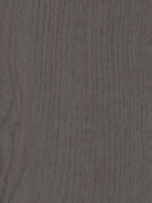 Effect_Alu Oak_857