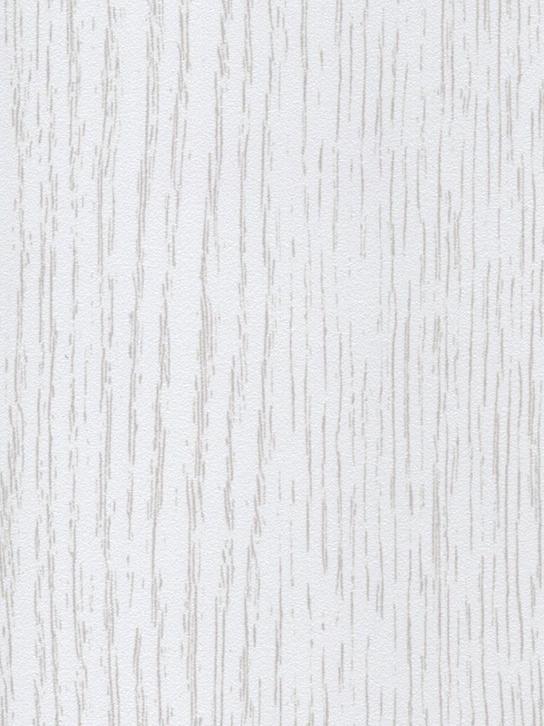 Effect_Alu Oak_White