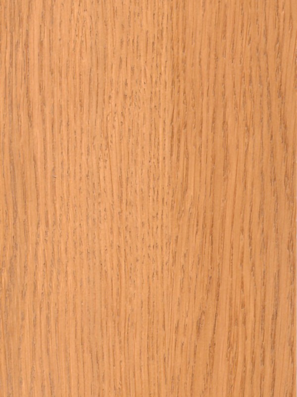 Hydro-Oil HO1_Affumicato