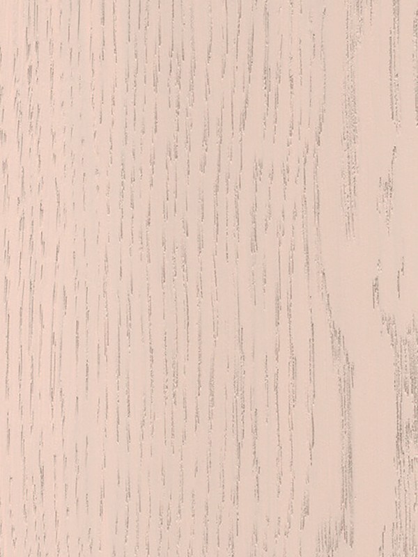 Hydro-Oil HO3_Calcio_Cemento