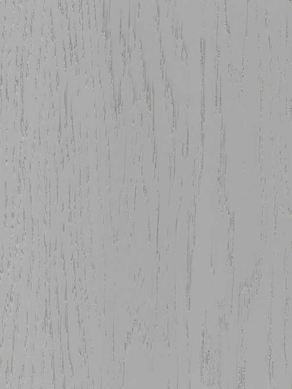 Hydro-Oil HO4_Grigio_Caldo