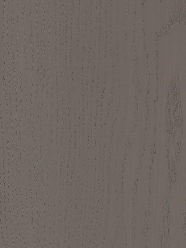 Hydro-Oil HO5_Sabbia_Del_Lago