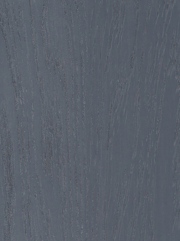 Hydro-Oil HO7_Blue_Notte