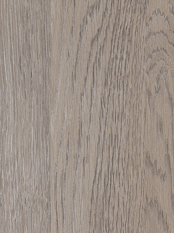 Laminate Grey_Decape