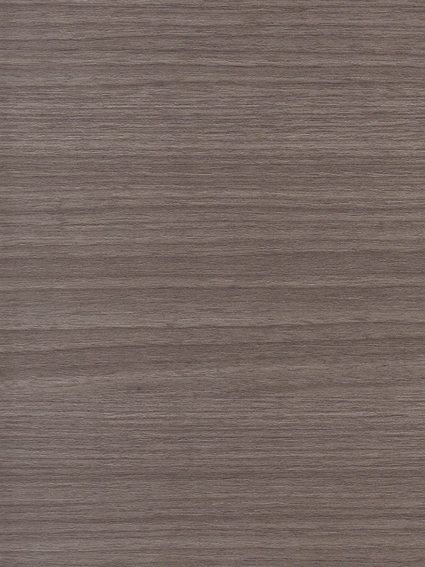 Laminate Grigio