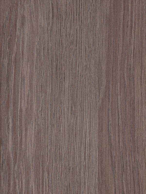Laminate Kaneto