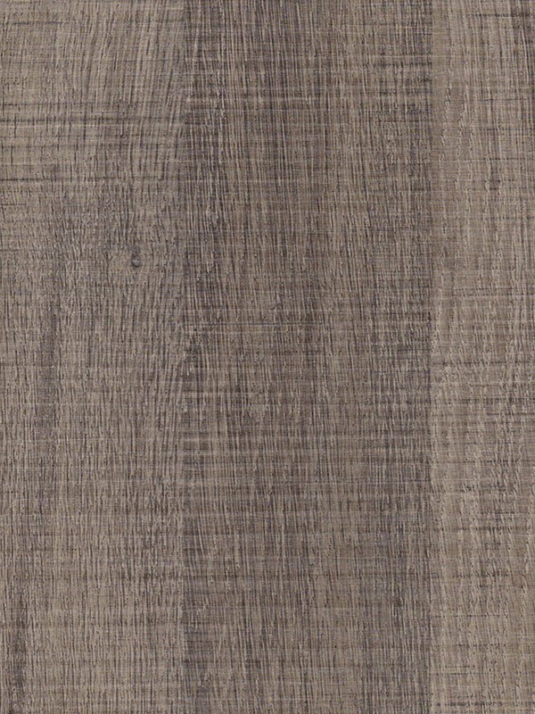 Laminate Mineralle_Grey