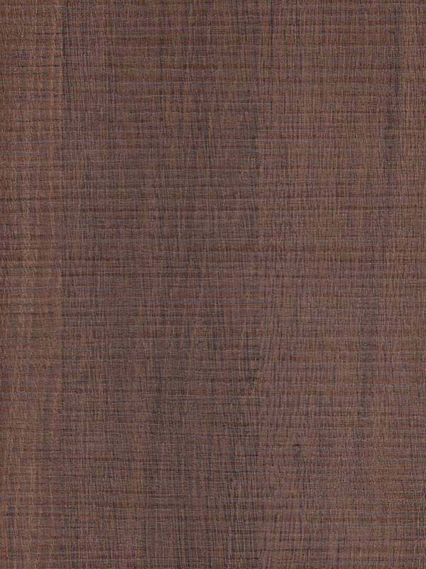 Laminate Mineralle_Puro