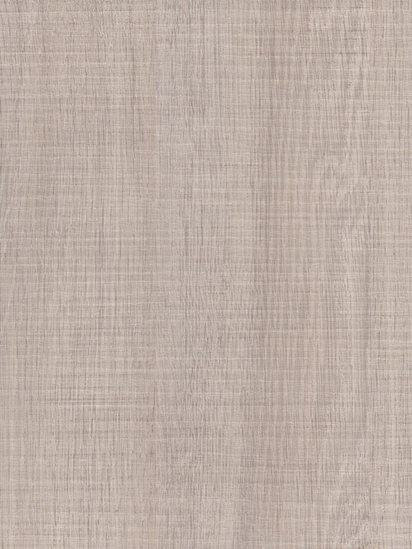 Laminate Mineralle_White