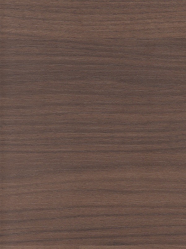 Laminate Noce