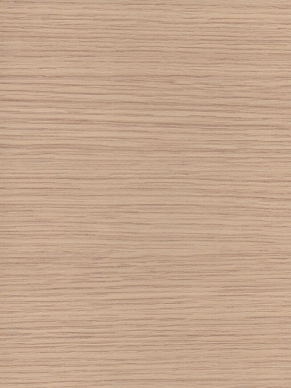 Laminate Rovere