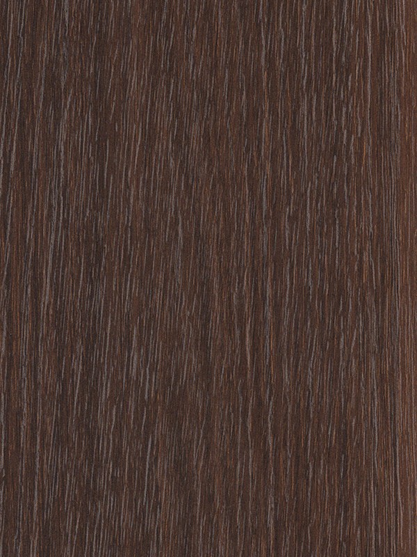 Laminate Wegge_Decape