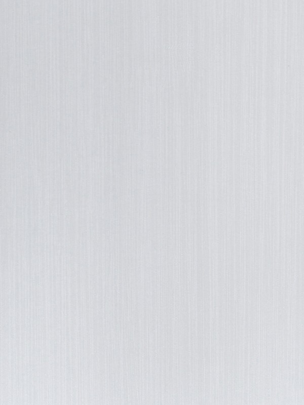 Laminate White_Riga