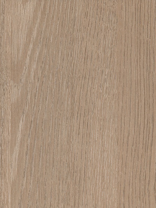 Laminate Fiammato