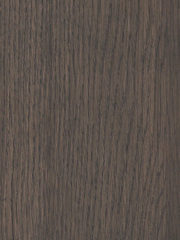 SD_OAK SD2