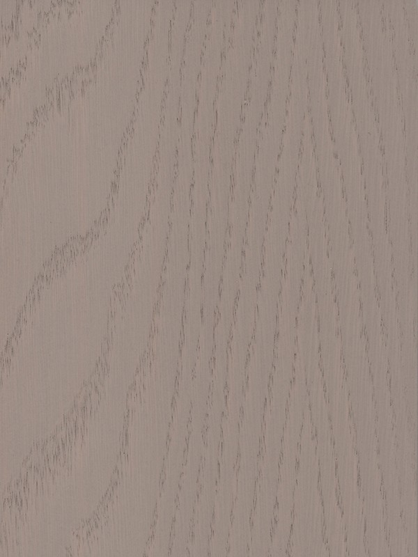 SD_OAK SD5
