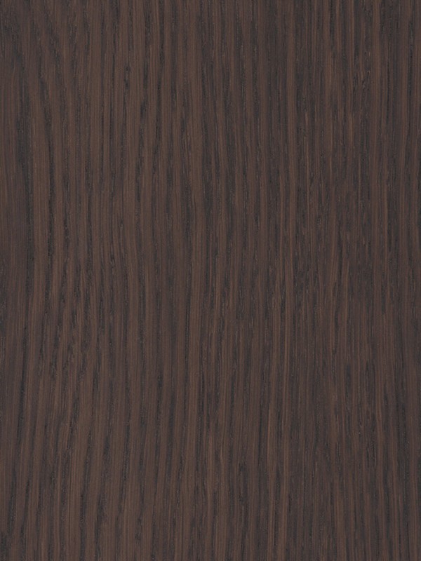 SD_OAK SD6