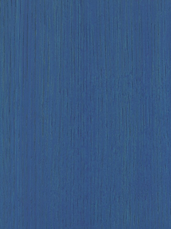 SD_OAK SD7