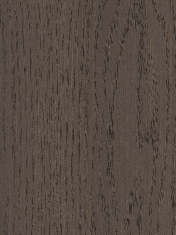 SD_OAK SD8