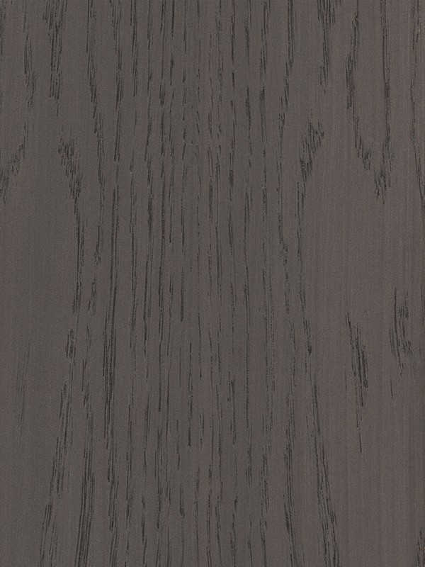 SD_OAK SD9