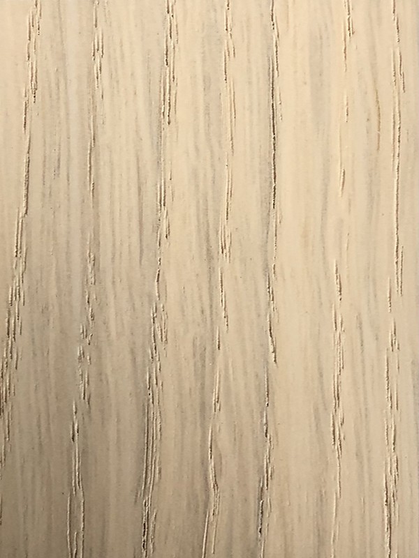 SD_OAK SD13