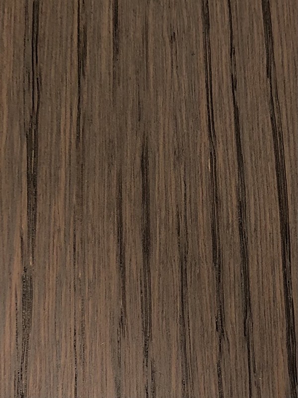SD_OAK SD14