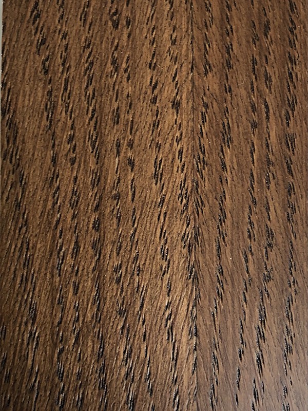 SD_OAK SD15