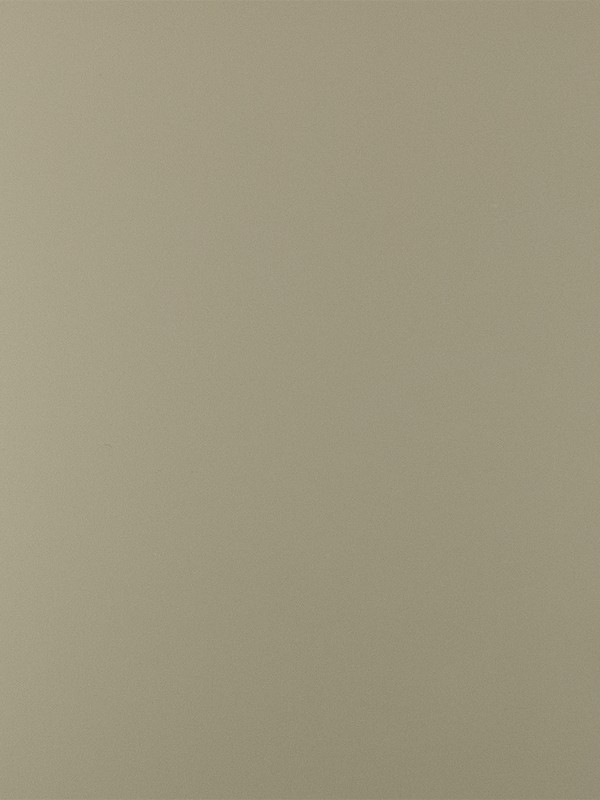 SM SM3_Berkshire