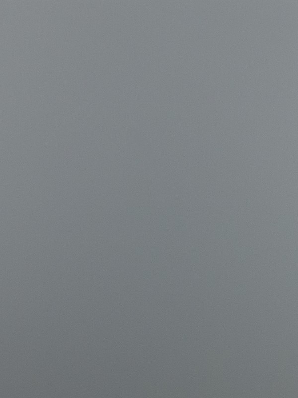 SM SM8_Pewter