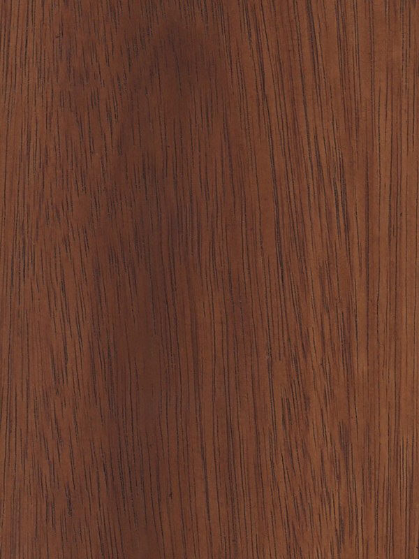 Solid Iroko_1