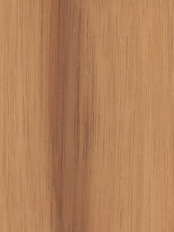 Solid Iroko_Natural