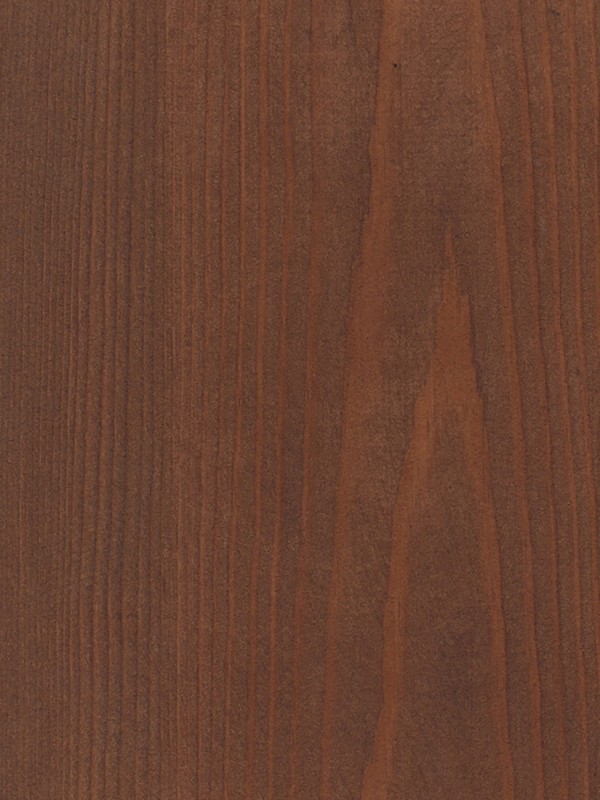 Solid Pine