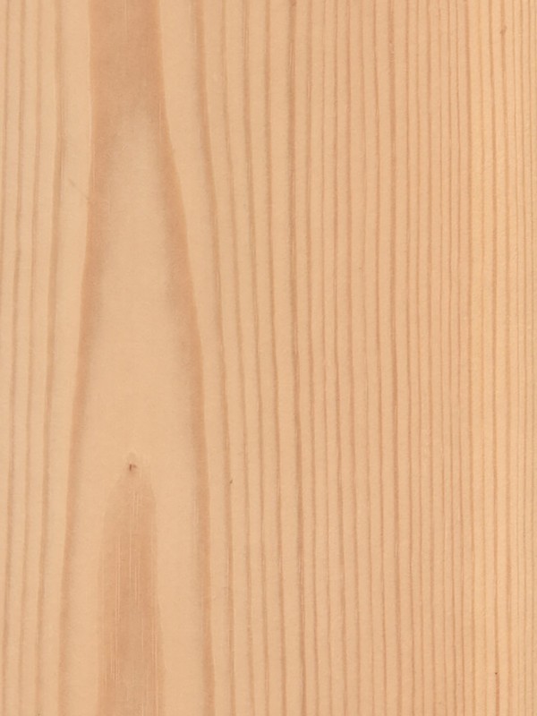 Solid Pine_Natural